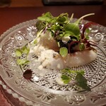 イル アオヤマ - 