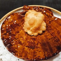 わさ - 