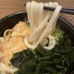 麺家大阪みどう - 