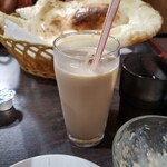 ネパールインド料理 ニュー ゴルカ - 