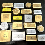 Patchi - さらに裏面