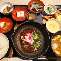 僧伽小野 京都浄教寺 - 