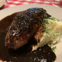 厳選洋食さくらい - 