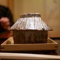 つきじ治作 - 