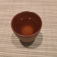 創作料理 FANCL令和本膳 - 