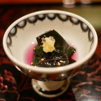 つきじ治作 - 