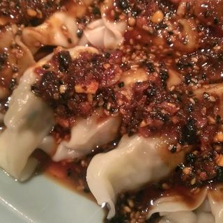 ちょもらんま酒場_1