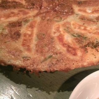 ちょもらんま酒場_0