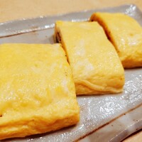 うなぎ割烹 白金台 まつ本 - 