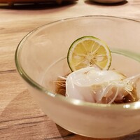 ひきざんたしざん - 