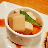 春秋ツギハギ 日比谷 - 