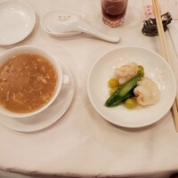 華正樓 新館 -  華正樓 新館 -