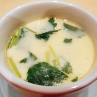 うなぎ割烹 白金台 まつ本 - 