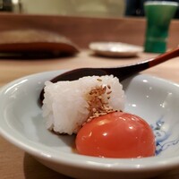 ひきざんたしざん - 