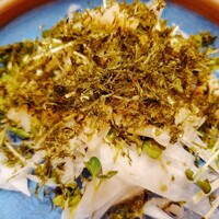 うなぎ割烹 白金台 まつ本 - 