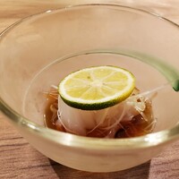 ひきざんたしざん - 