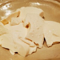 春秋ツギハギ 日比谷 - 