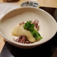 玄水 - 