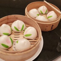 華正樓 新館 -  華正樓 新館 -