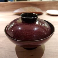 ひきざんたしざん - 