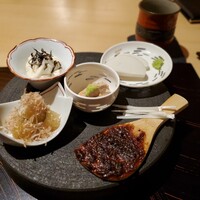 玄水 - 