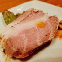 春秋ツギハギ 日比谷 - 
