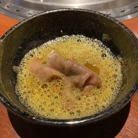 蕃 YORONIKU - 