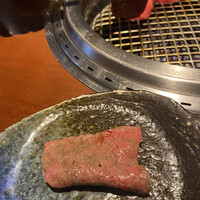 蕃 YORONIKU - 