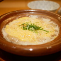 御成門はる - 