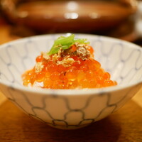 御成門はる - 