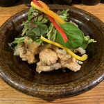 Izakaya Daihachiguruma - 