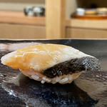 日本橋蛎殻町 すぎた - 