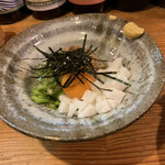 Izakaya Daihachiguruma - 