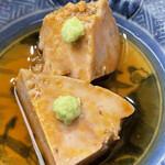 日本橋蛎殻町 すぎた - 