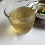 ナーラック アジアンスープスタンド - 