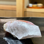 日本橋蛎殻町 すぎた - 