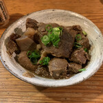 Izakaya Daihachiguruma - 