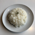 ナーラック アジアンスープスタンド - 