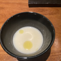 横濱里葉亭 鶴屋町店 - 