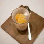 カンテサンス - 