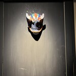 富小路 やま岸 - 