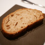 カンテサンス - 