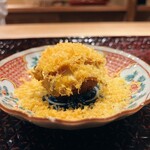 富小路 やま岸 - 