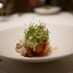 カンテサンス - 