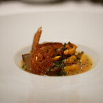 カンテサンス - 