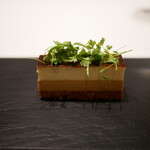 カンテサンス - 