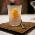 カンテサンス - 