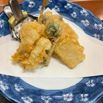 薮伊豆総本店 - 