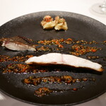 カンテサンス - 