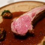 カンテサンス - 